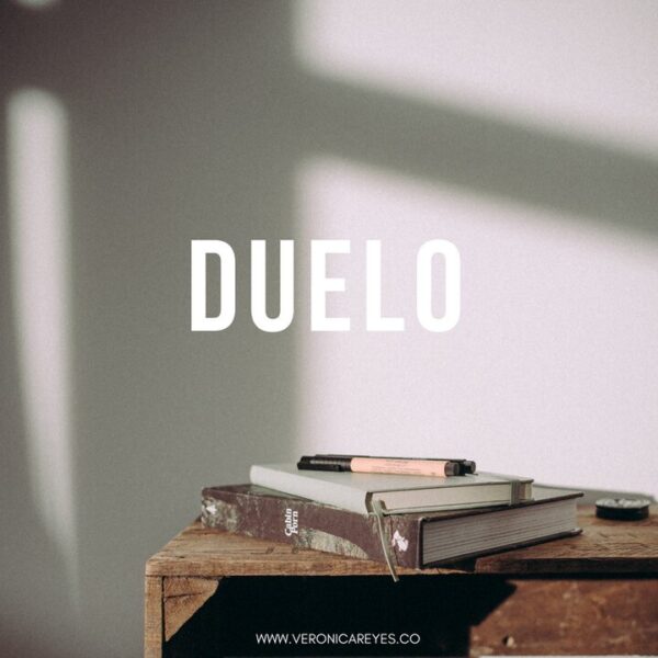 Duelo