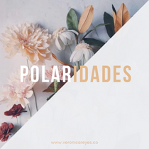 POLARIDADES I