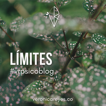 Limits.