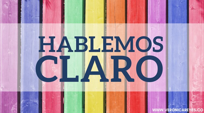 Aliados LGBT+