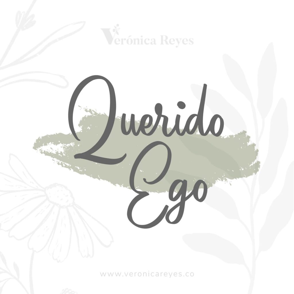 EGO