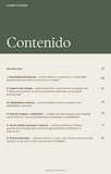 How-to guide: activando tu servicio