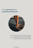 Viaje Adentro (meditations)