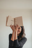Unfold (workbook)