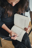Unfold (workbook)