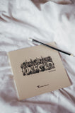 Unfold (workbook)